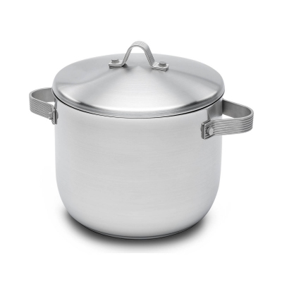 Serafino Zani Stripes pot ø...