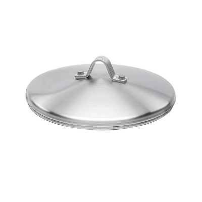 Serafino Zani Tegame... 2