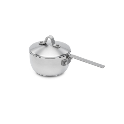 Serafino Zani Casseruola...