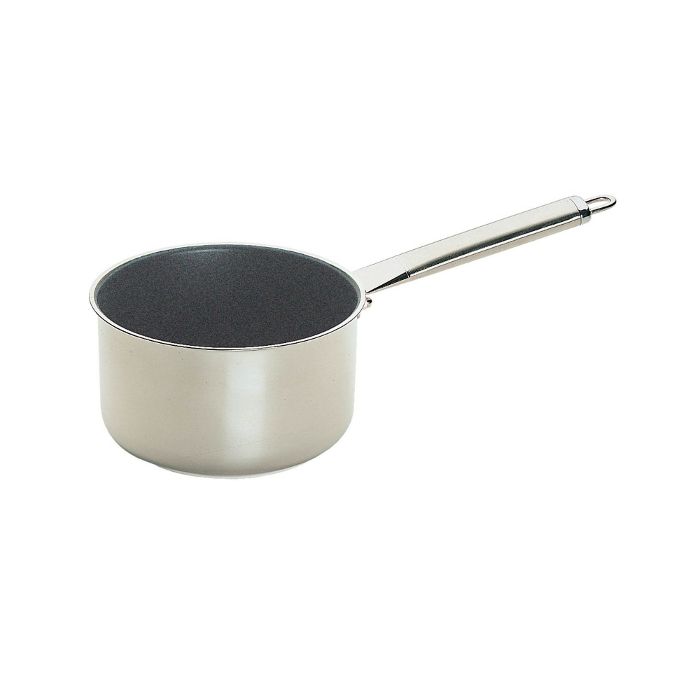 Serafino Zani Vickers casserole with...