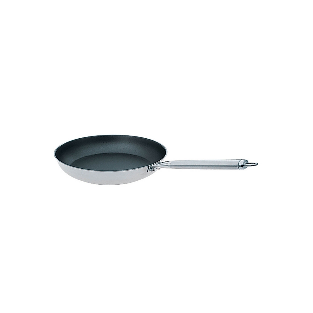 Serafino Zani Vickers frying pan ø 20 cm