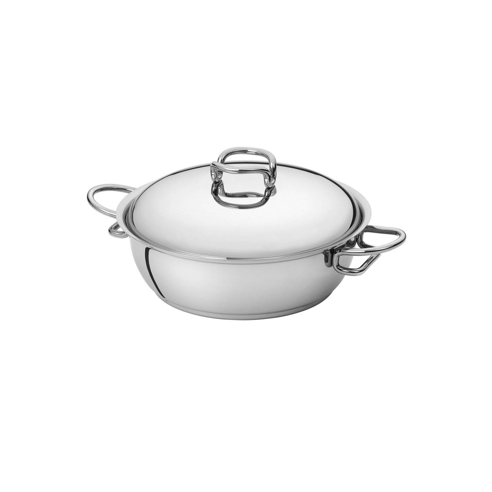 Serafino Zani Karen saucepan ø 20 cm...