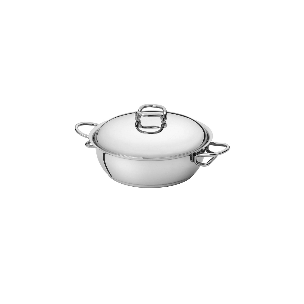 Serafino Zani Karen saucepan ø 16 cm...
