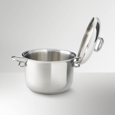 Serafino Zani Karen pot ø... 2