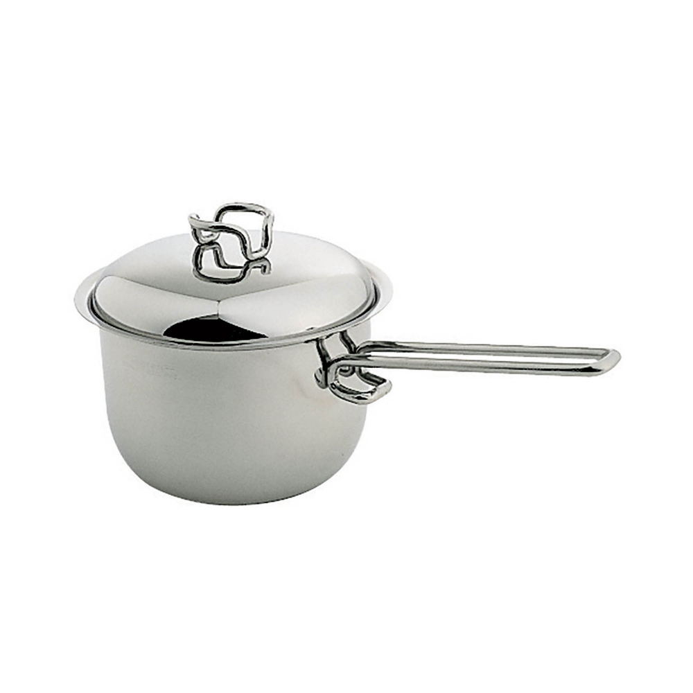 Serafino Zani Karen Casserole with...