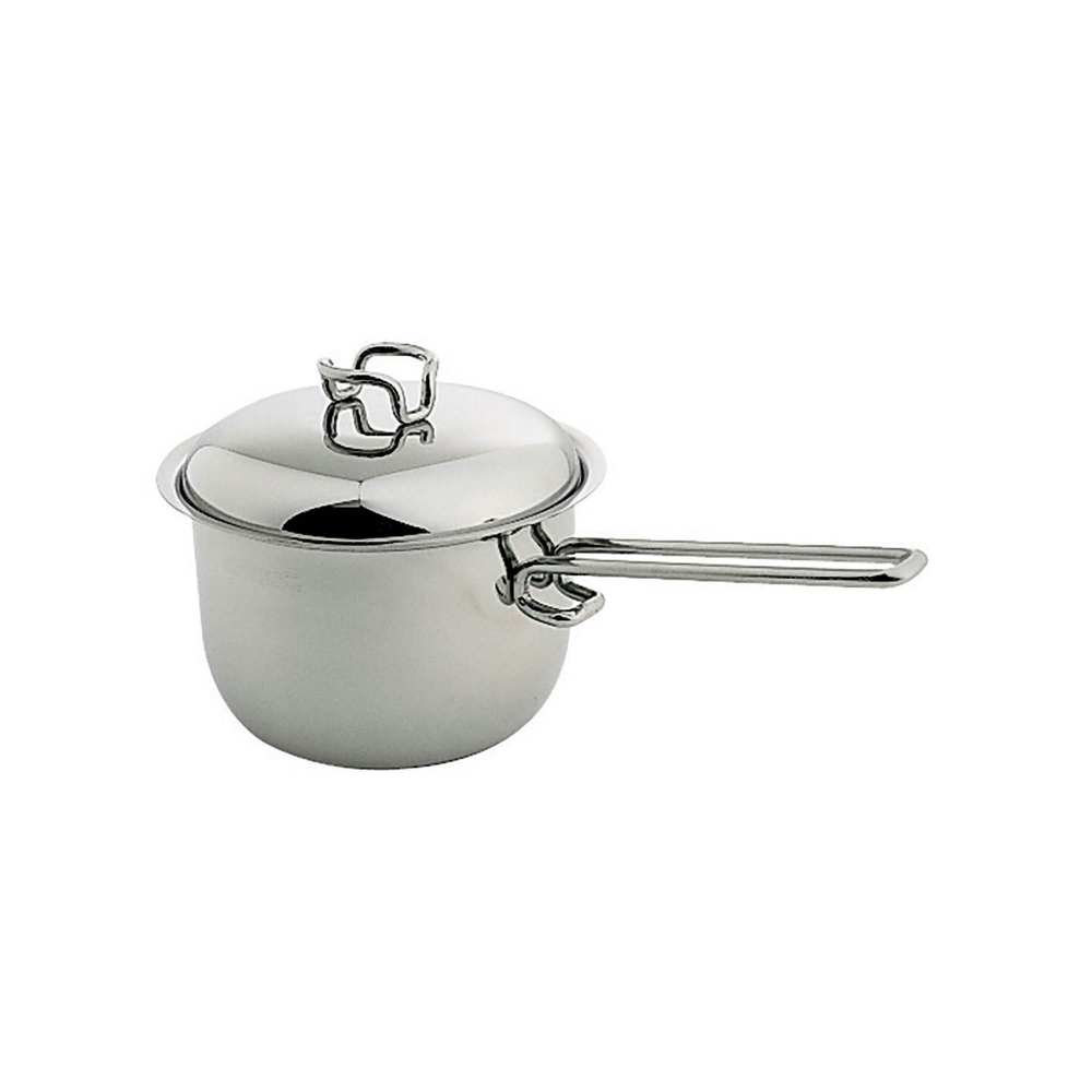 Serafino Zani Karen Casserole with...