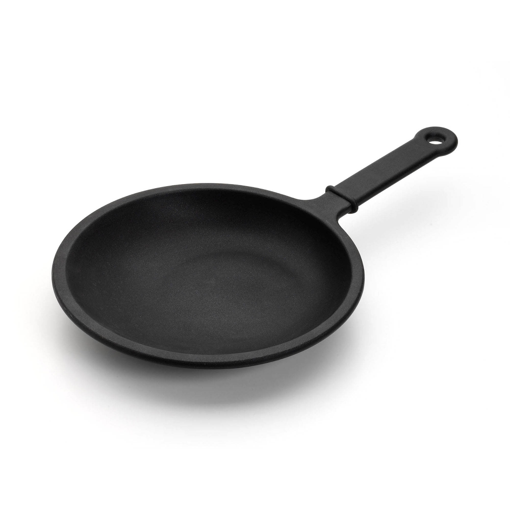 Serafino Zani Bon Appetit sauté pan ø...