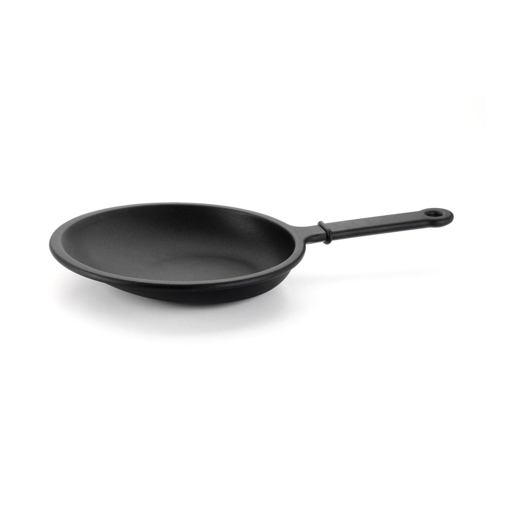 Serafino Zani Bon Appetit sauté pan ø 28 cm