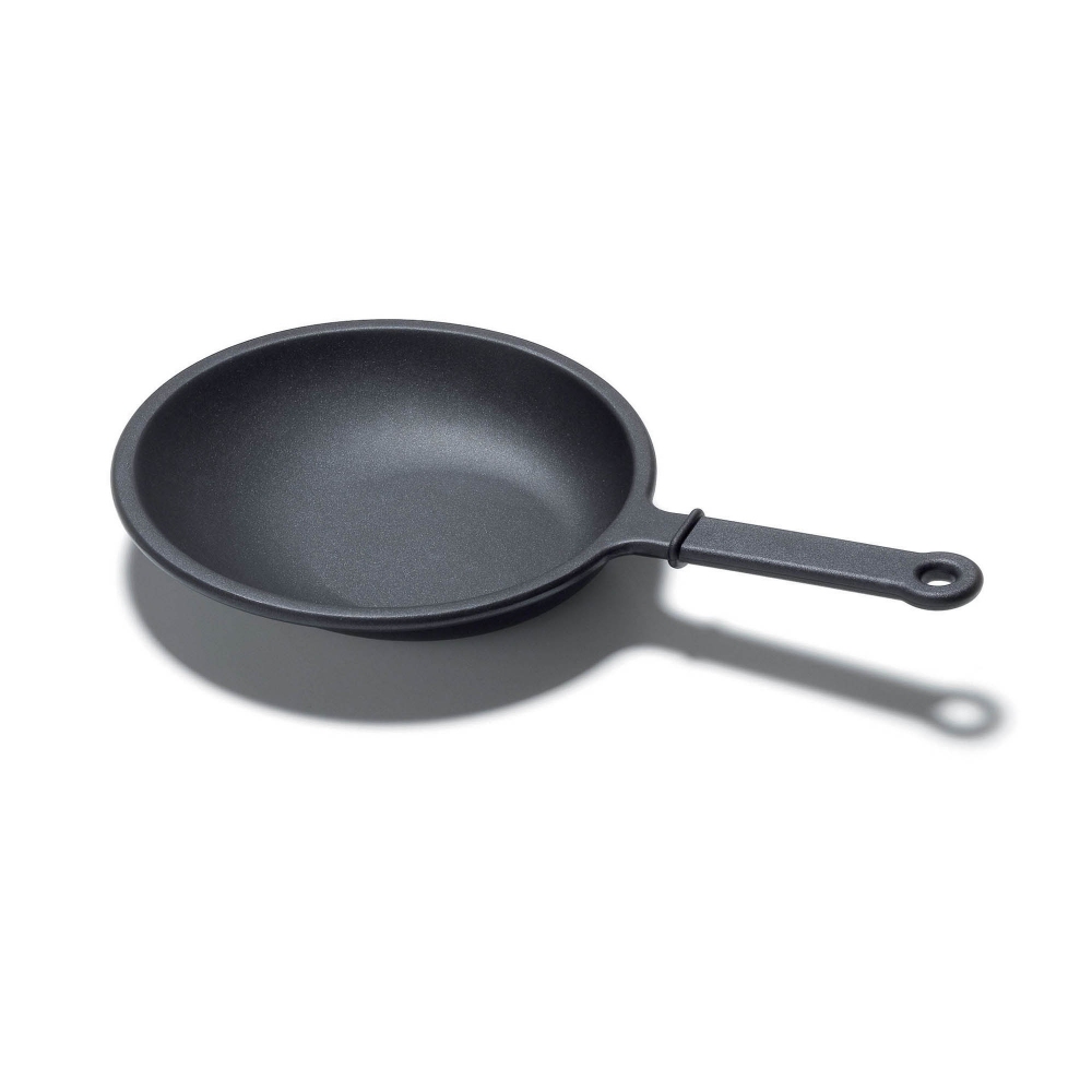 Serafino Zani Bon Appetit sauté pan ø 28 cm