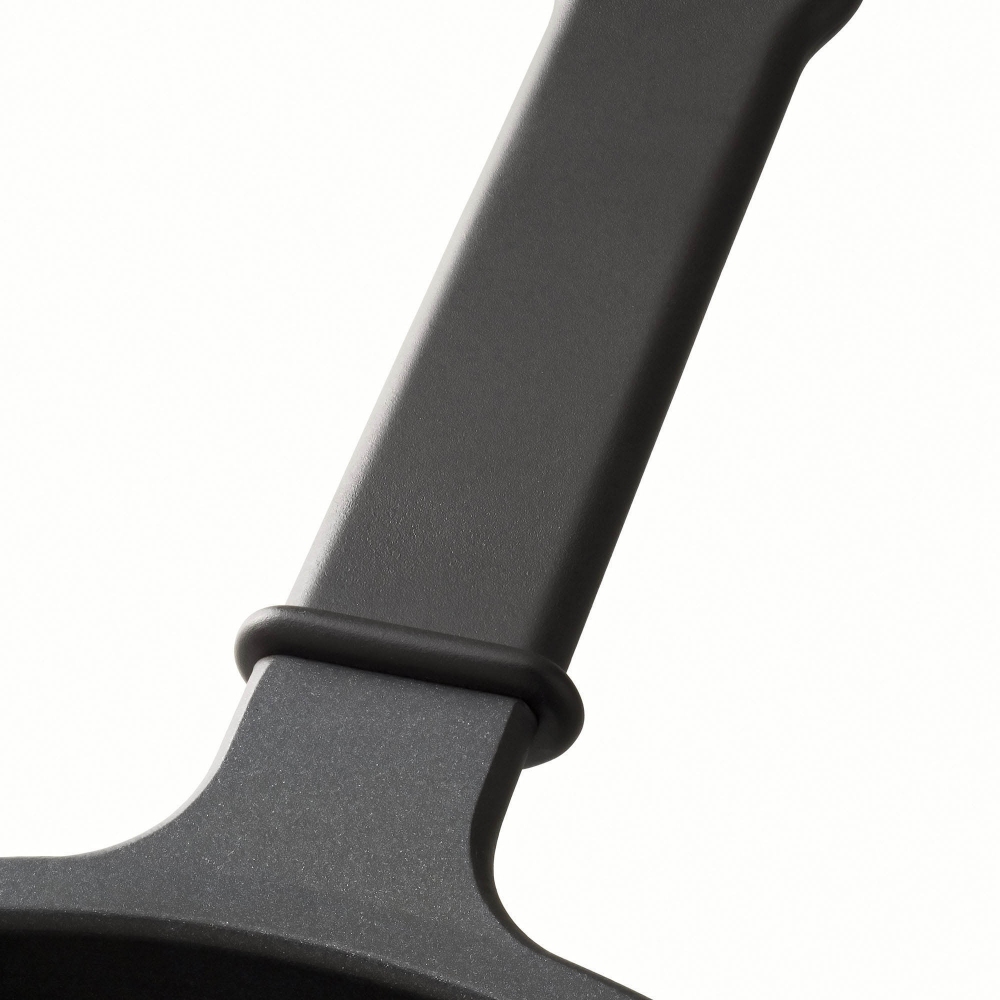 Serafino Zani Saltapasta Bon Appetit ø 28 cm