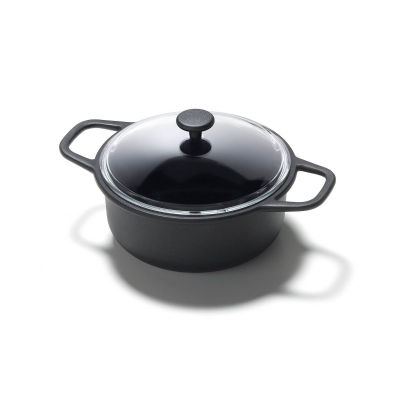 Serafino Zani Casseruola...