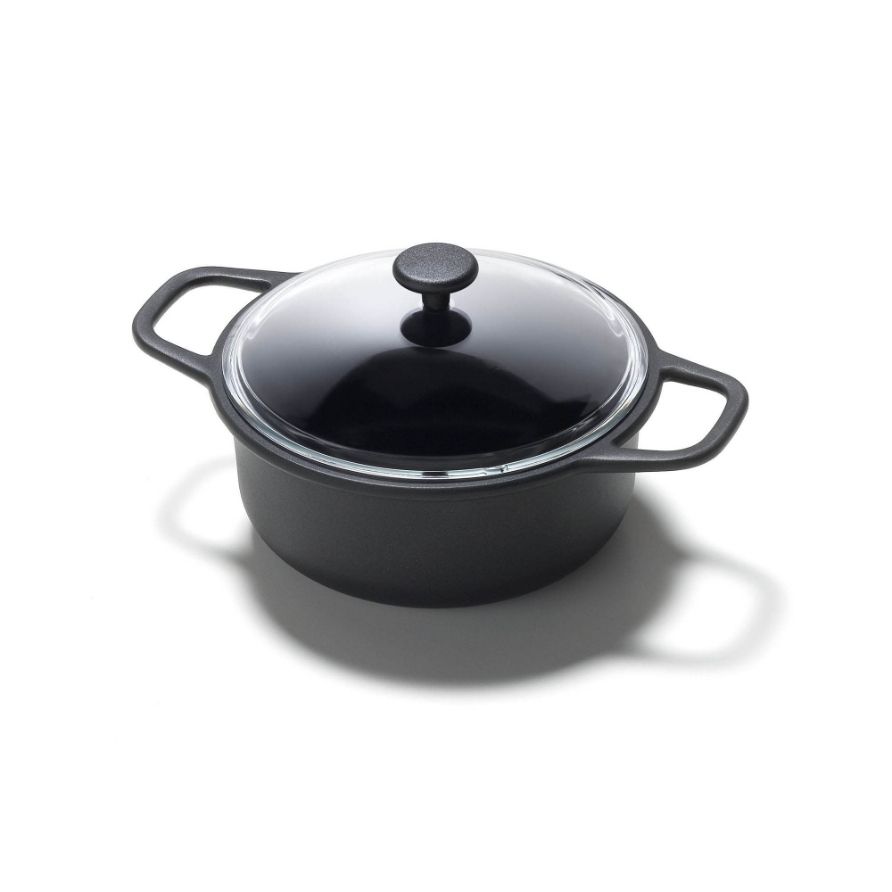 Serafino Zani Bon Appetit Casserole ø...