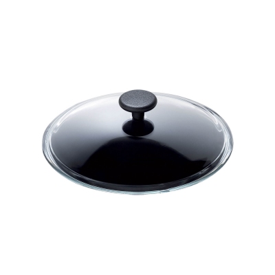 Serafino Zani Bon Appetit... 2