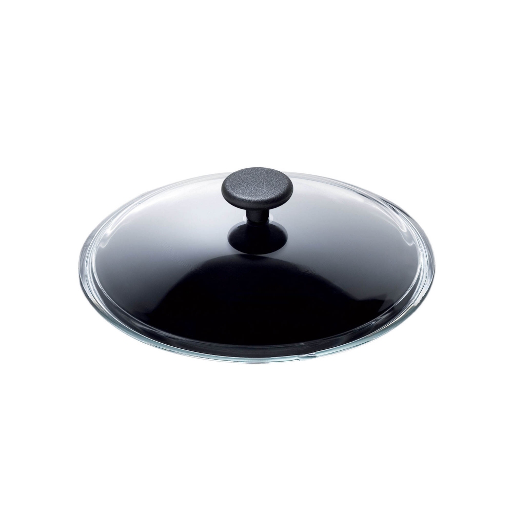 Serafino Zani Bon Appetit Casserole ø 24 cm with Lid