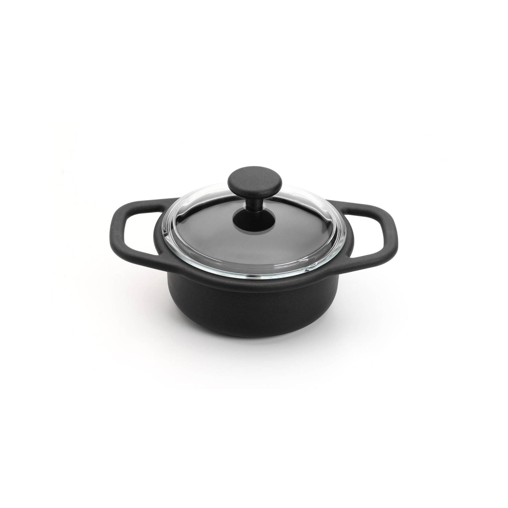 Serafino Zani Bon Appetit Casserole ø...