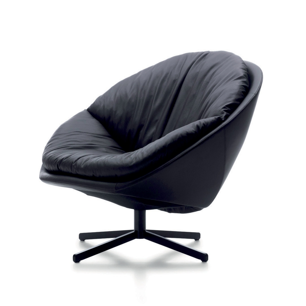 De Sede DS-265 Coco armchair