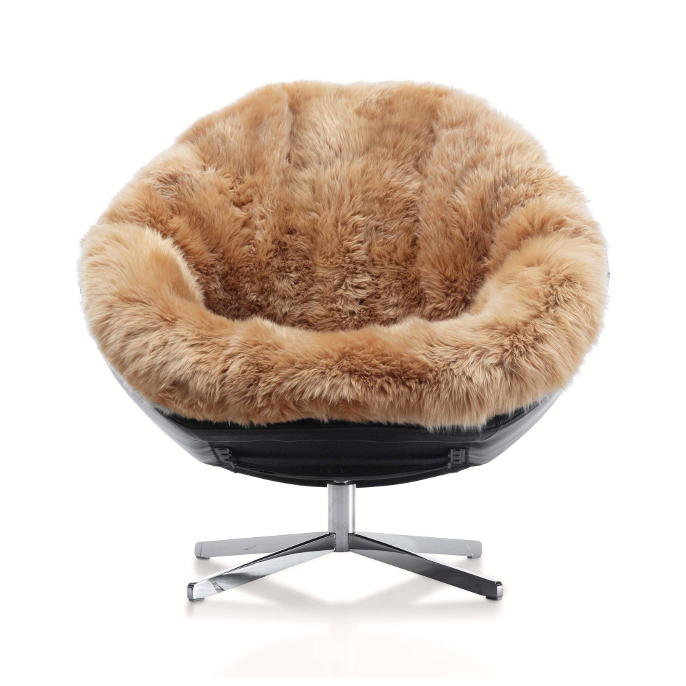 De Sede DS-265 Coco armchair