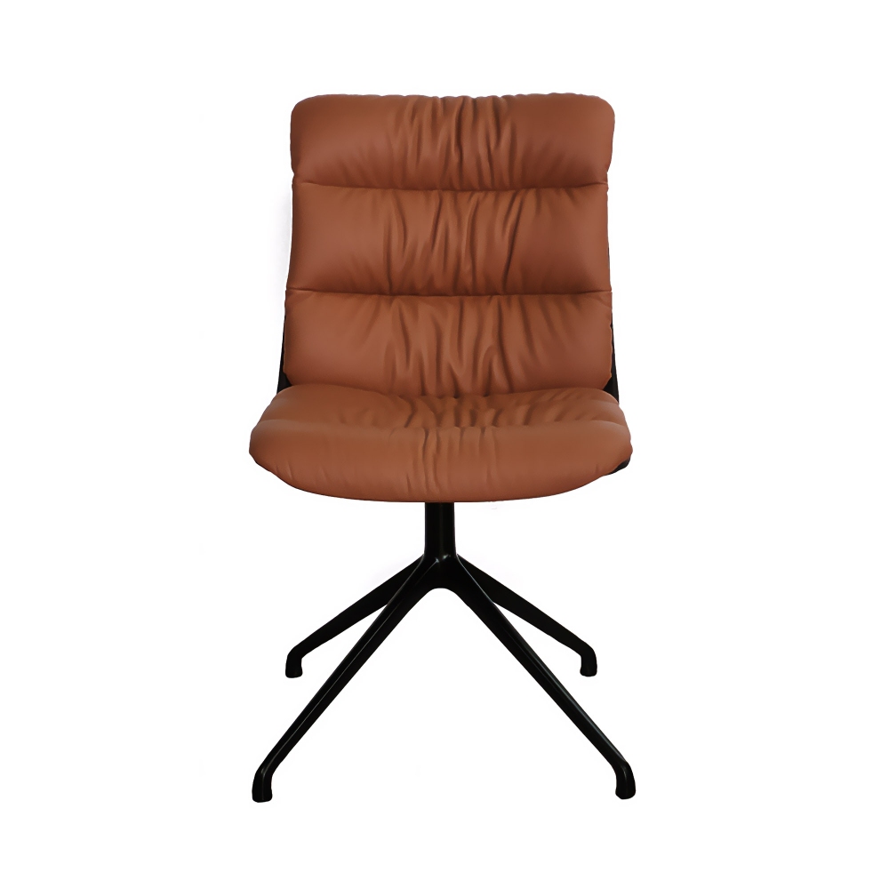 De Sede DS-525/01 Tosca chair -...
