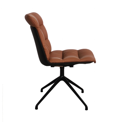 De Sede Sedia DS-525/01... 2