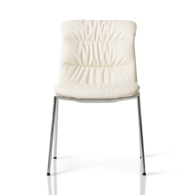 De Sede DS-525/01 Tosca chair