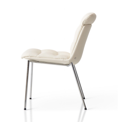 De Sede Sedia DS-525/21 Tosca 2