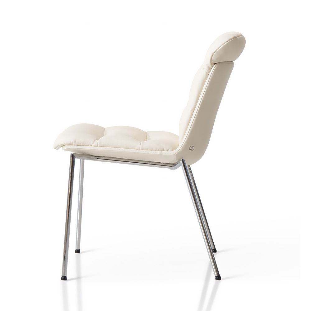 De Sede Sedia DS-525/21 Tosca