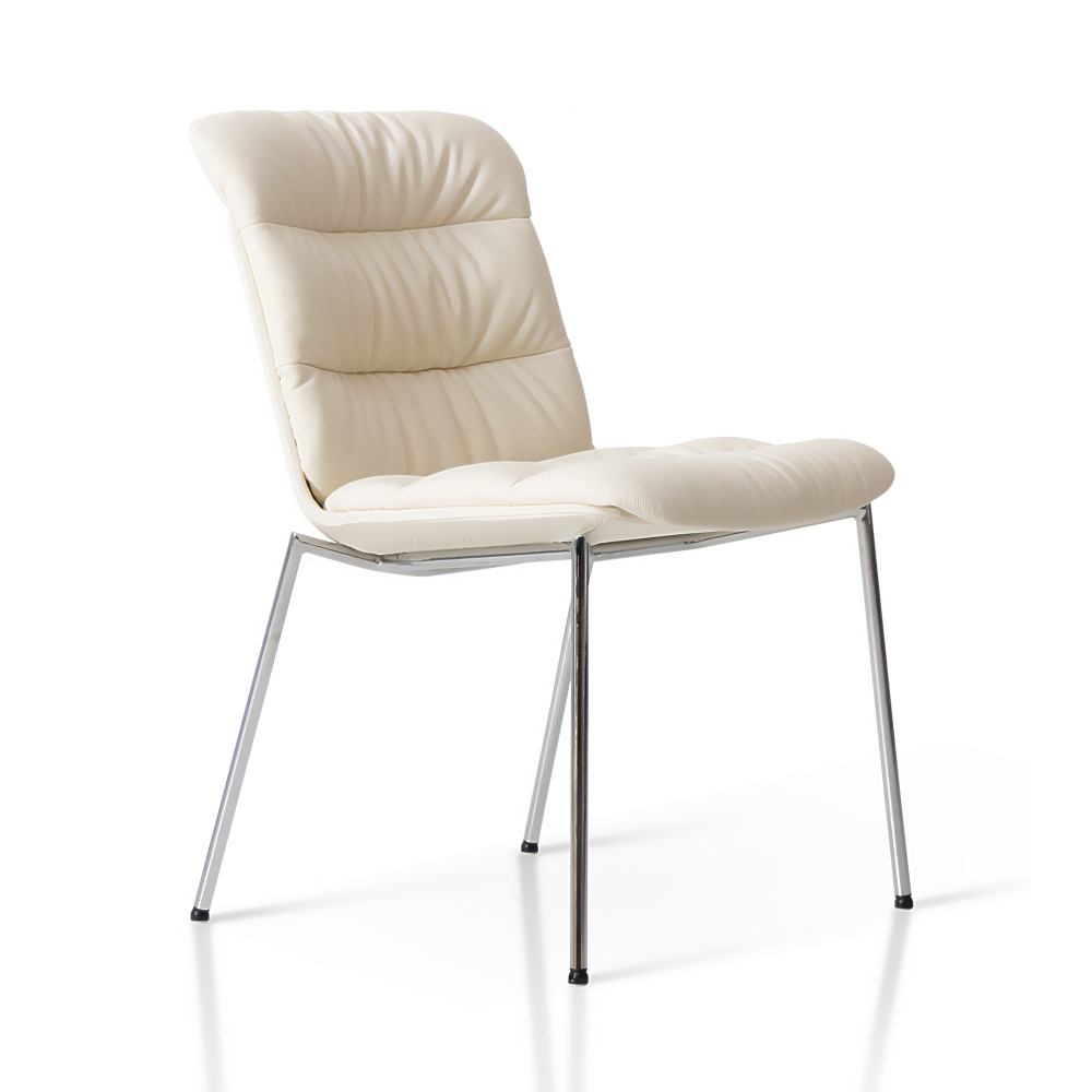 De Sede DS-525/01 Tosca chair