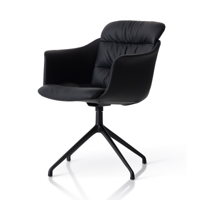 De Sede DS-525/02 Tosca...