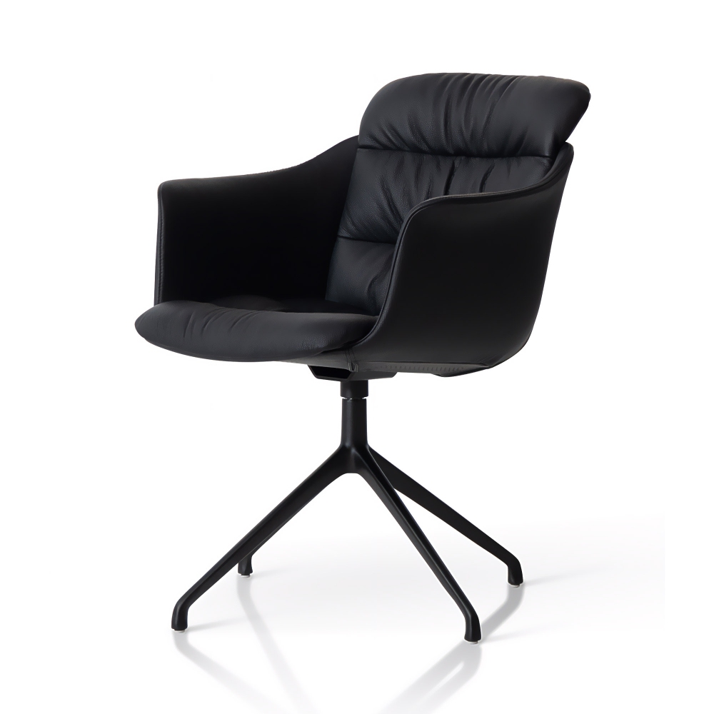 De Sede Poltroncina DS-525/02 Tosca -...