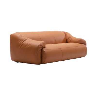 De Sede DS-705/23 London 3...