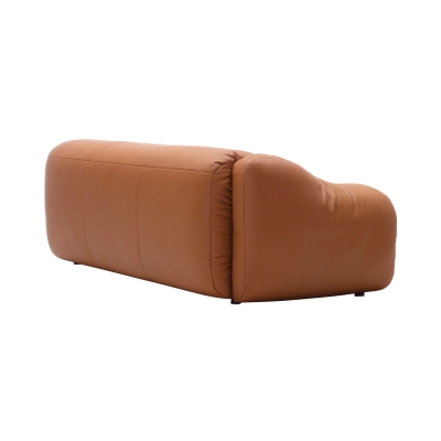 De Sede DS-705/23 London 3... 2