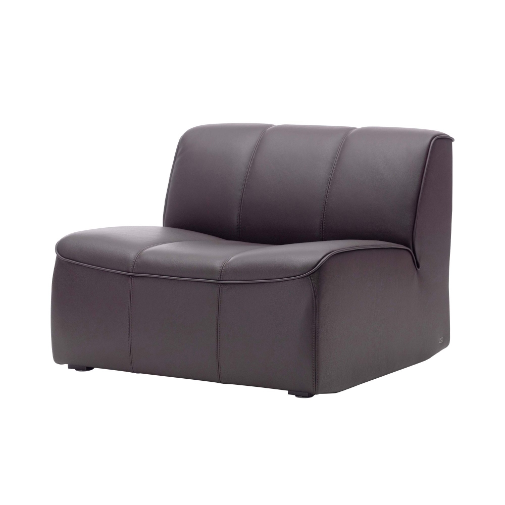 De Sede DS-910/01 armchair
