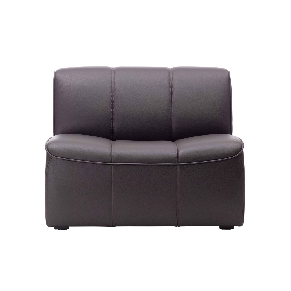 De Sede Poltrona DS-910/01