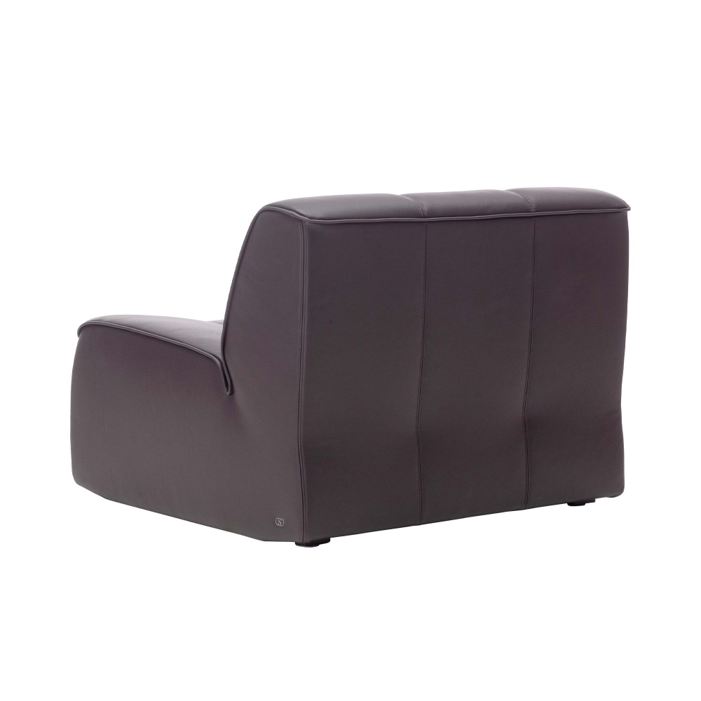De Sede DS-910/01 armchair