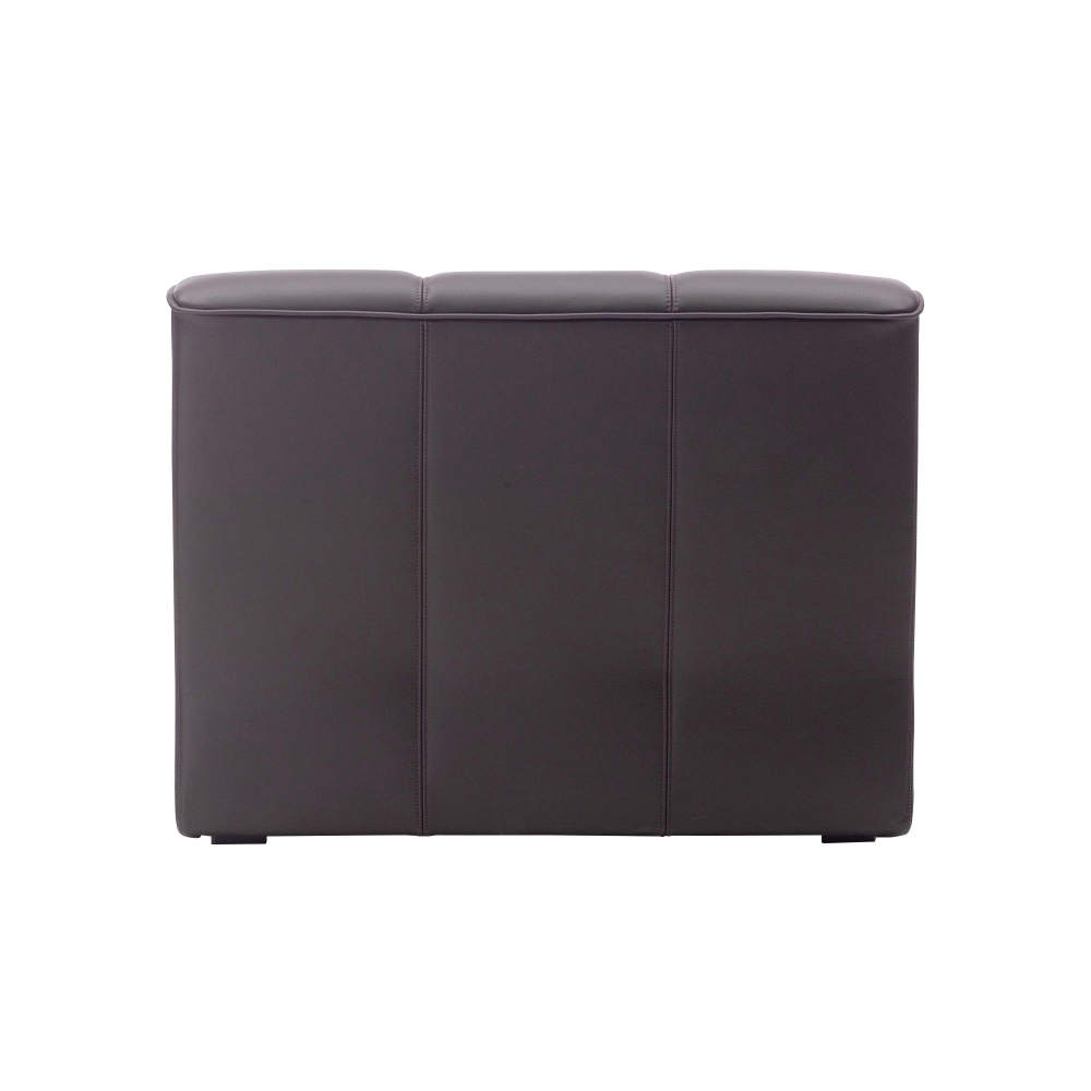 De Sede Poltrona DS-910/01