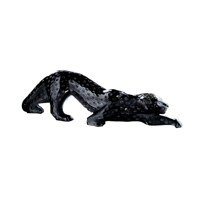 Lalique Scultura grande...