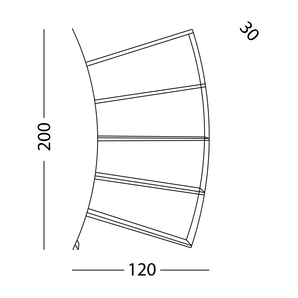Driade Libreria Virgo