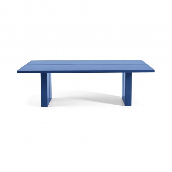 Gervasoni Eidos 33 outdoor table