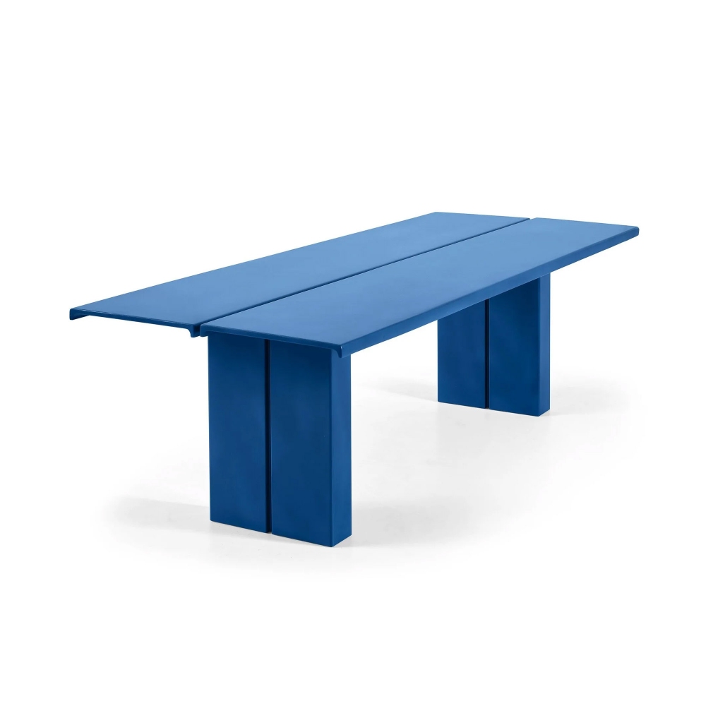 Gervasoni Eidos 33 outdoor table