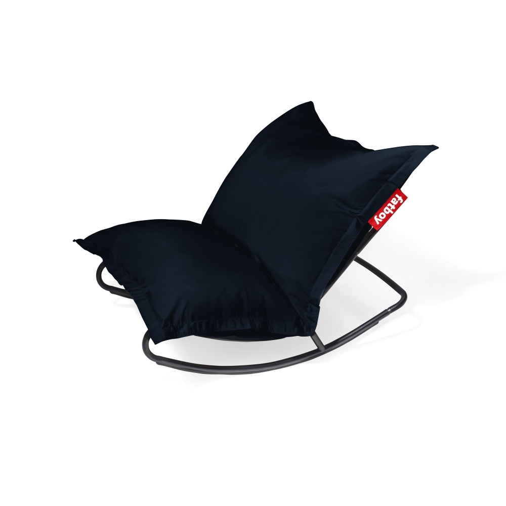 Fatboy Rock 'n Roll Combi rocking chair