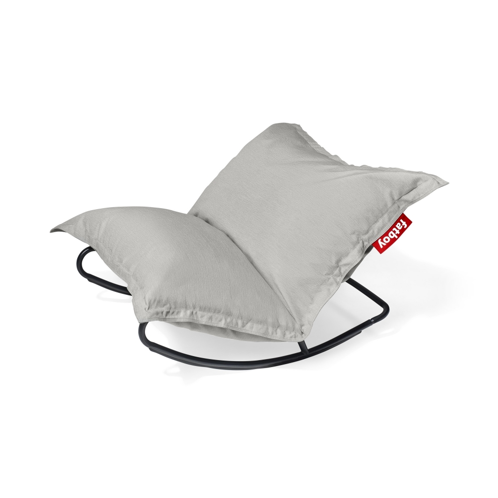 Fatboy Rock 'n Roll Combi rocking chair