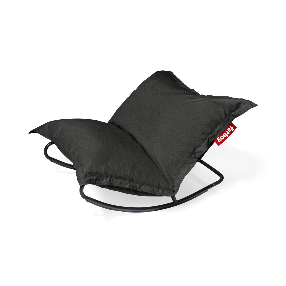 Fatboy Rock 'n Roll Combi rocking chair