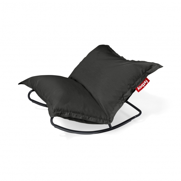 Fatboy Rock 'n Roll Combi rocking chair