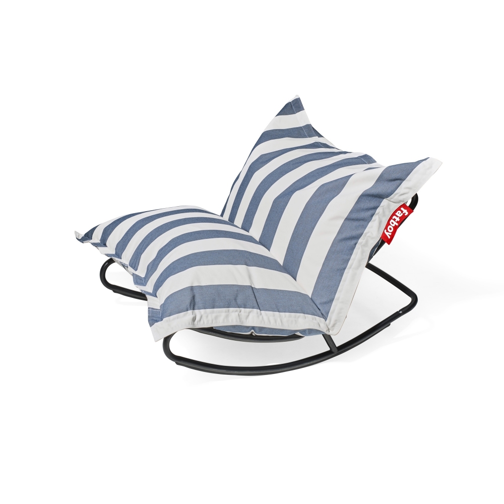 Fatboy Rock 'n Roll Combi rocking chair