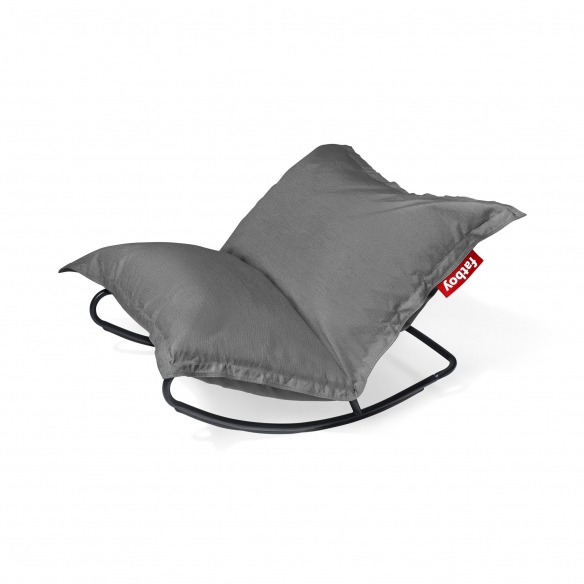 Fatboy Rock 'n Roll Combi rocking chair