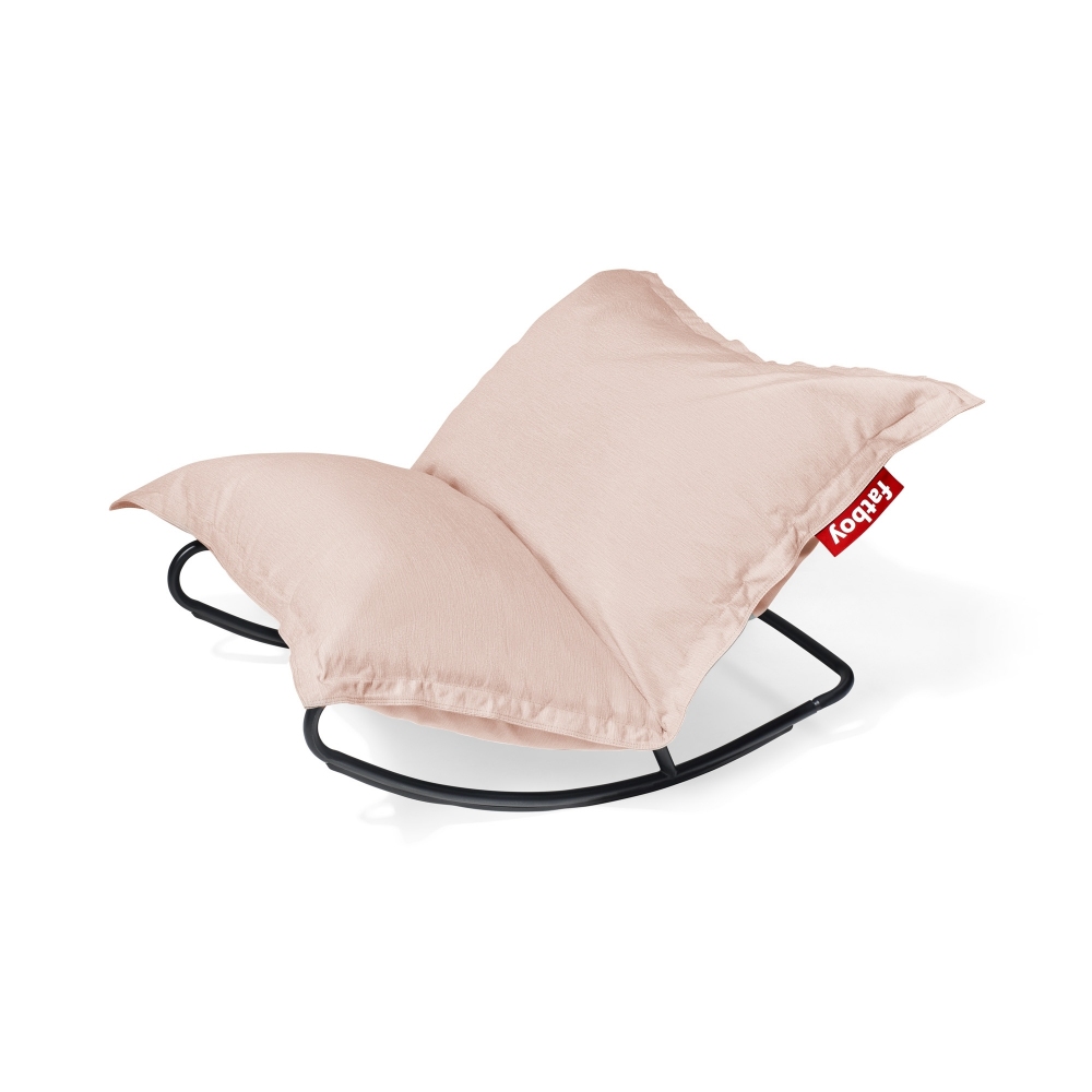 Fatboy Rock 'n Roll Combi rocking chair