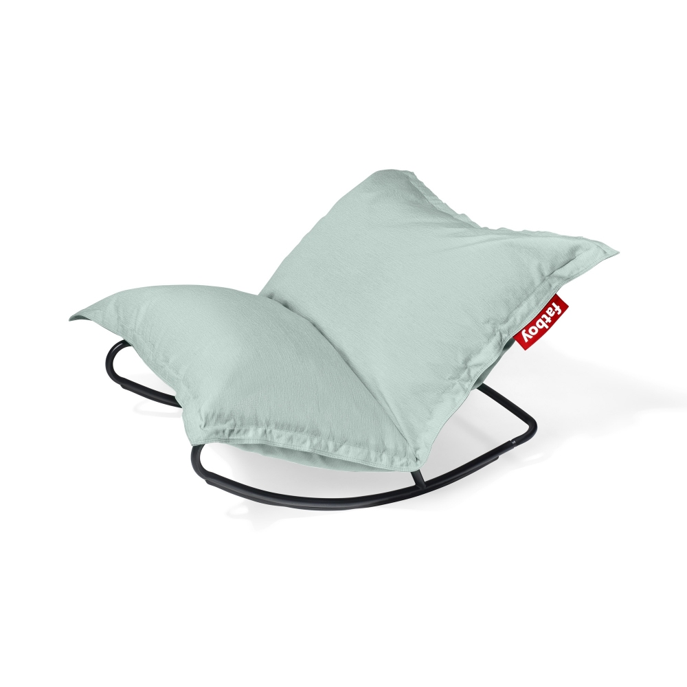 Fatboy Rock 'n Roll Combi rocking chair