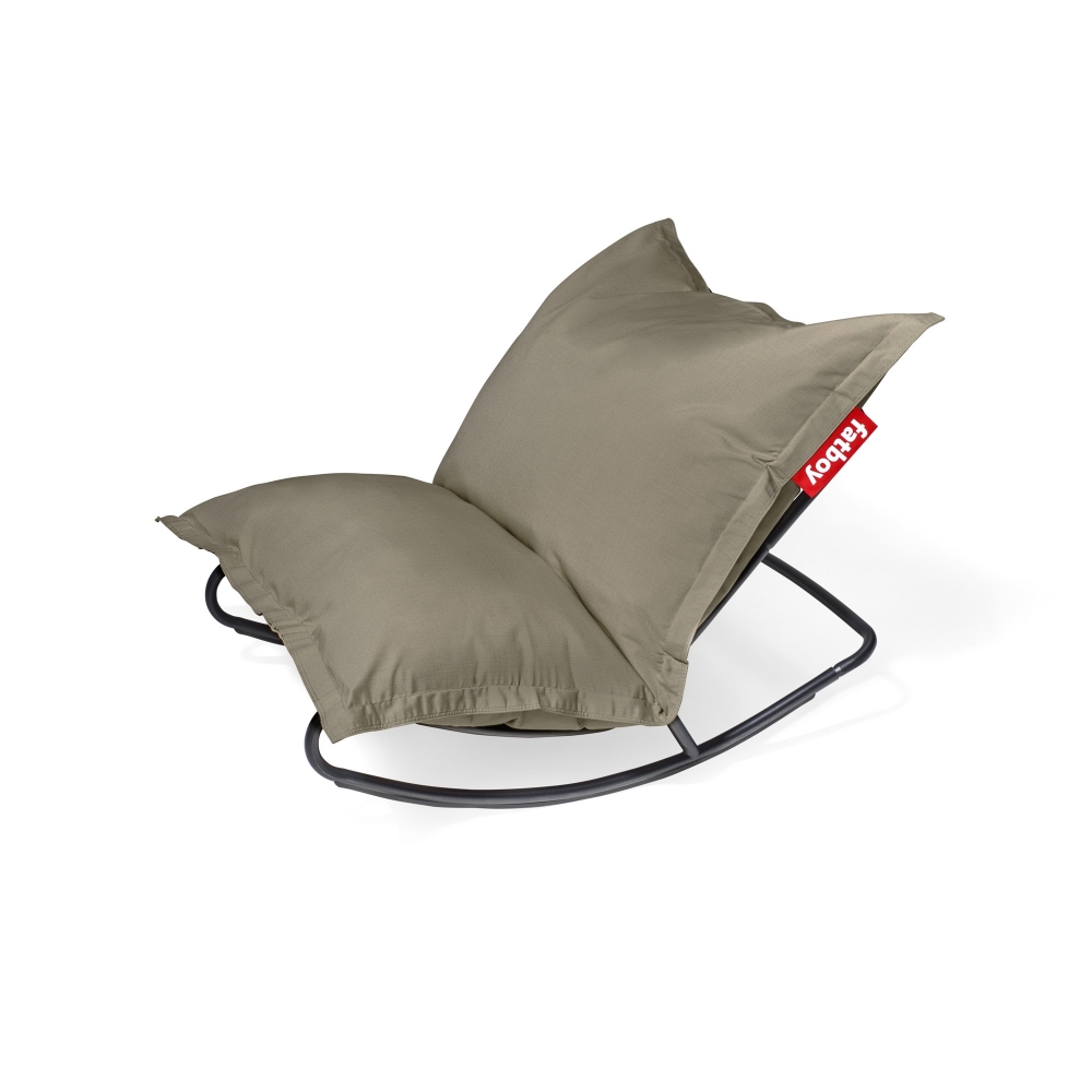 Fatboy Rock 'n Roll Combi rocking chair