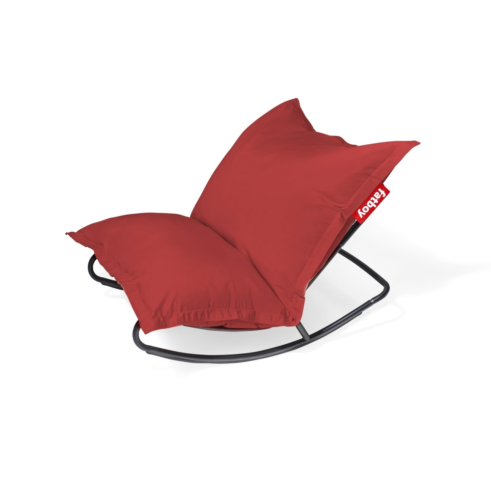 Fatboy Rock 'n Roll Combi rocking chair