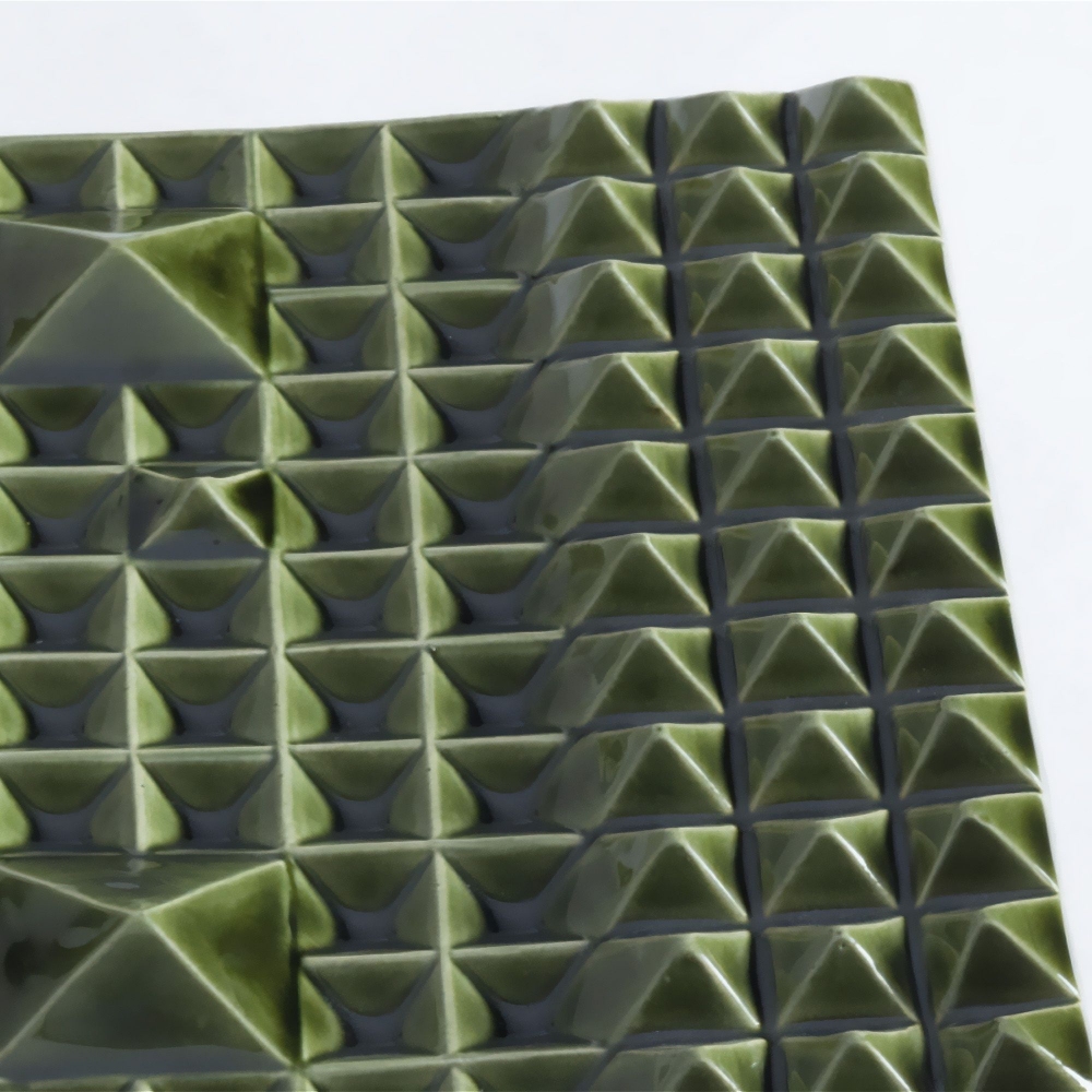 Bosa Centrotavola Amasumpa